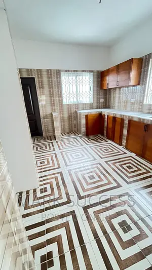 3bdrm House in Budumburam for sale