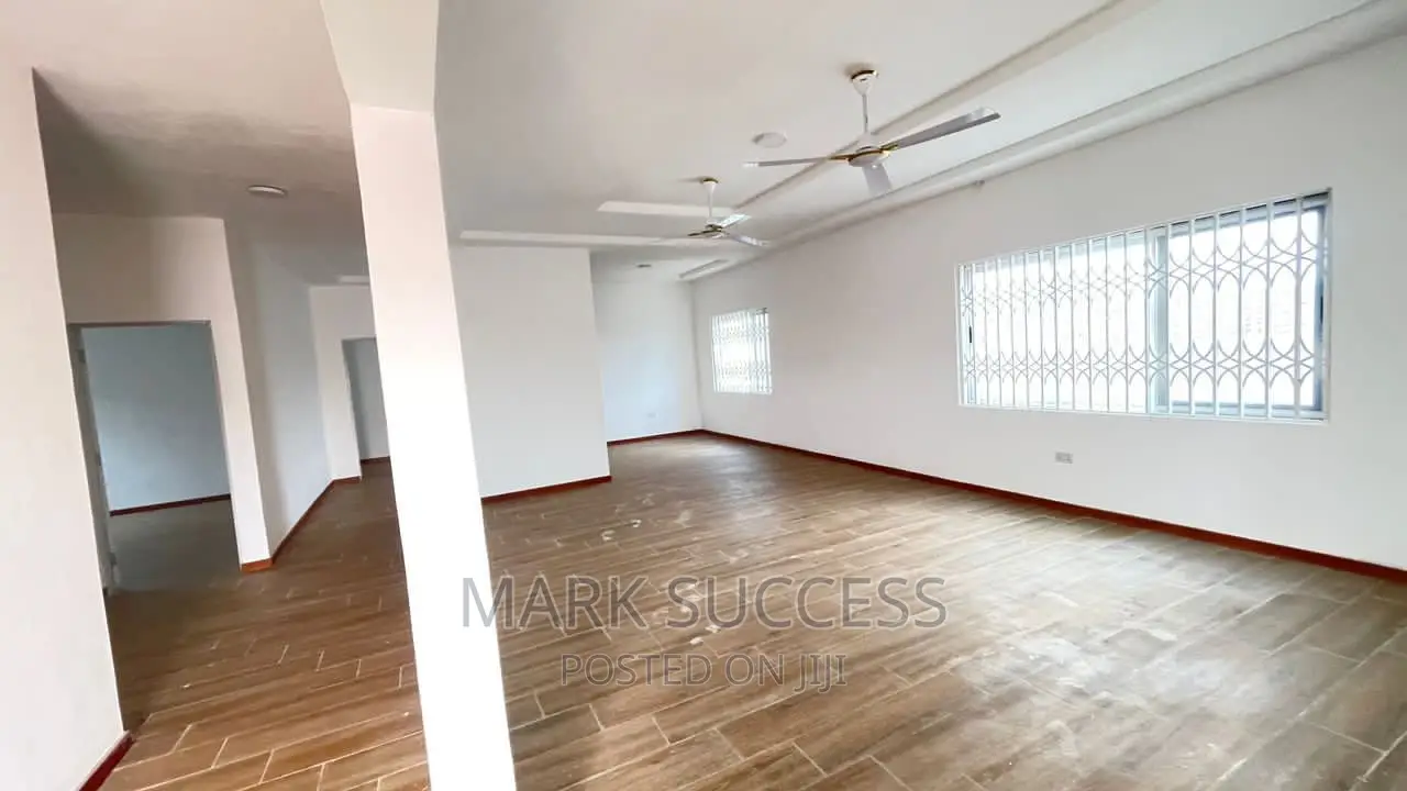 3bdrm House in Budumburam for sale