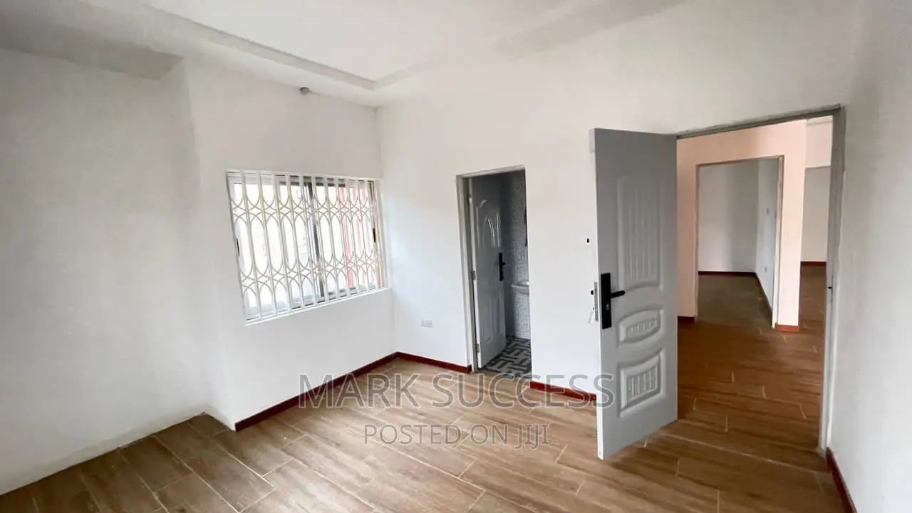 3bdrm House in Budumburam for sale