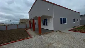 3bdrm House in Budumburam for sale