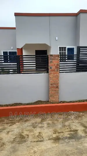 3bdrm House in Budumburam for sale