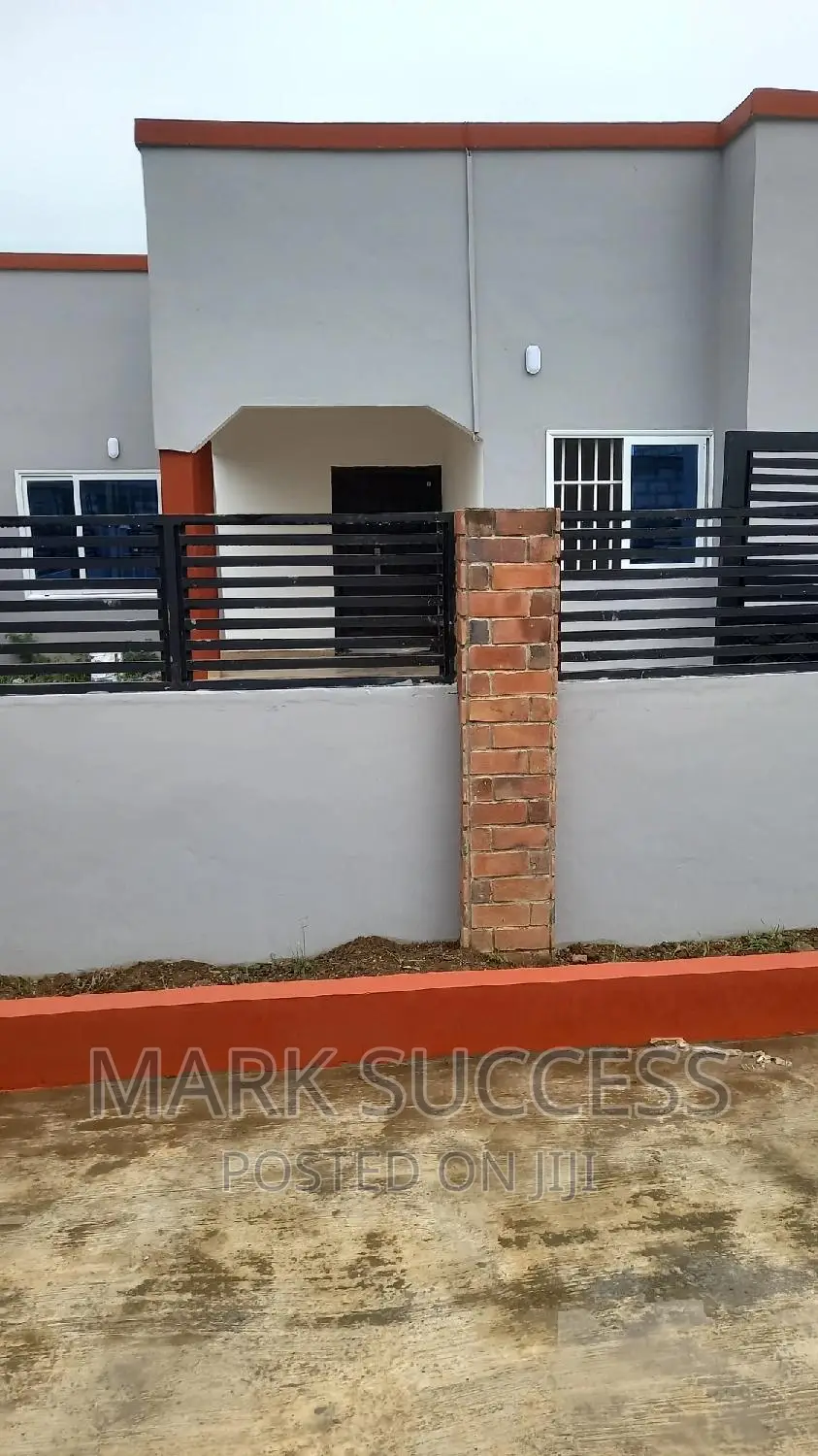 3bdrm House in Budumburam for sale