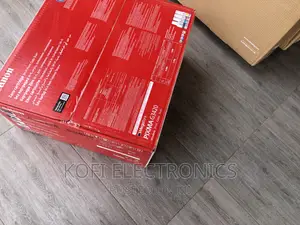 Canon PIXMA G3420 MEGATANK PRINTER(4 Refillable Ink Tanks)