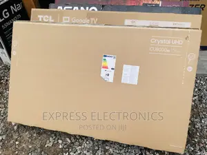 Immersive Screen Uhd Samsung Smart 55”Cu8000 Tv