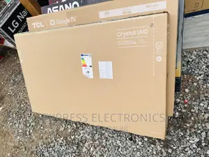 Cu8000 2023 Model Samsung Uhd Smart Smart 55”