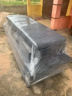 Turkish Sofa L Shape
