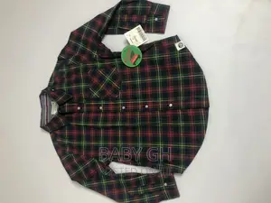 Free Planet Boys Shirt for Kids