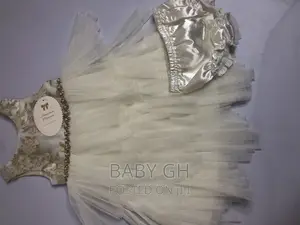 American Princess, Girls Occasion Dress