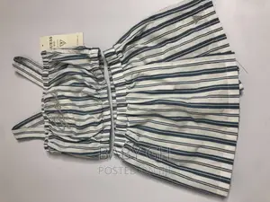 Guess Kids Girls Clothing Set