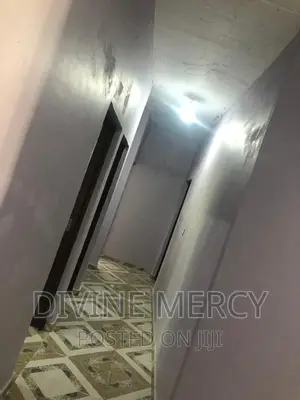 4bdrm Apartment in Kasoa Obum Road, Awutu Senya East Municipal