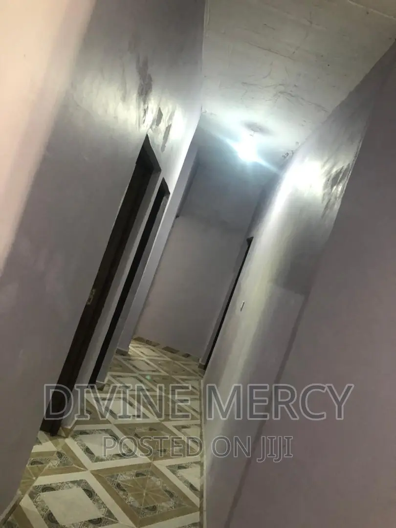 4bdrm Apartment in Kasoa Obum Road, Awutu Senya East Municipal