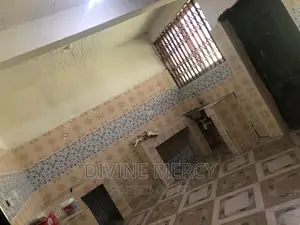 4bdrm Apartment in Kasoa Obum Road, Awutu Senya East Municipal
