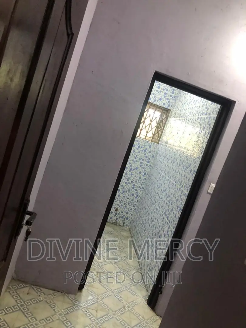 4bdrm Apartment in Kasoa Obum Road, Awutu Senya East Municipal