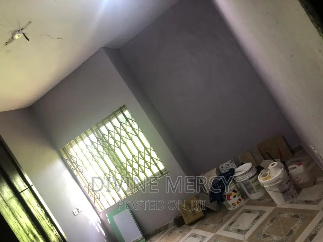 4bdrm Apartment in Kasoa Obum Road, Awutu Senya East Municipal