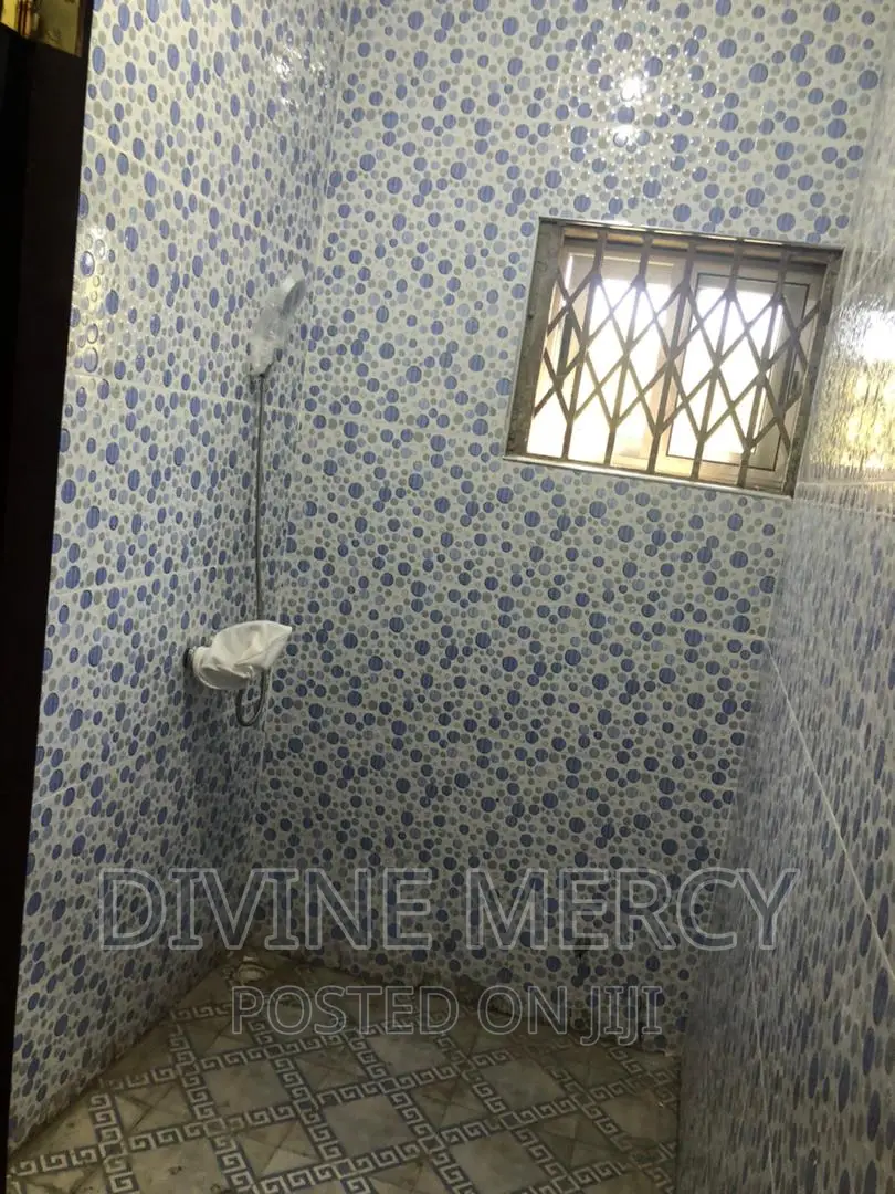 4bdrm Apartment in Kasoa Obum Road, Awutu Senya East Municipal