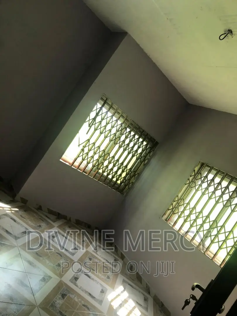 4bdrm Apartment in Kasoa Obum Road, Awutu Senya East Municipal