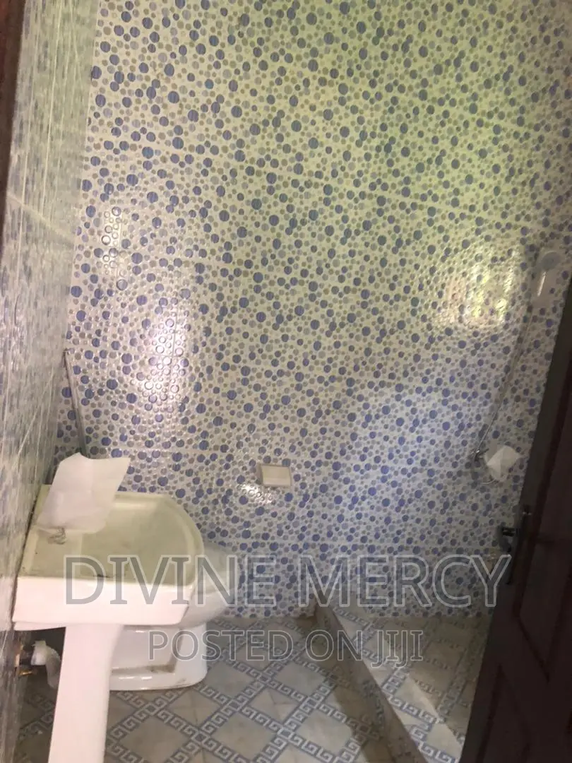 4bdrm Apartment in Kasoa Obum Road, Awutu Senya East Municipal