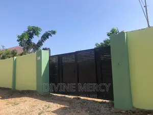 4bdrm Apartment in Kasoa Obum Road, Awutu Senya East Municipal