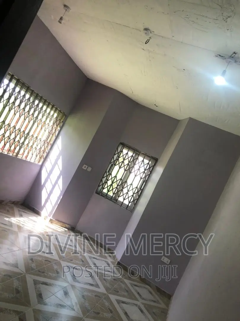 4bdrm Apartment in Kasoa Obum Road, Awutu Senya East Municipal