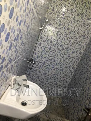 4bdrm Apartment in Kasoa Obum Road, Awutu Senya East Municipal