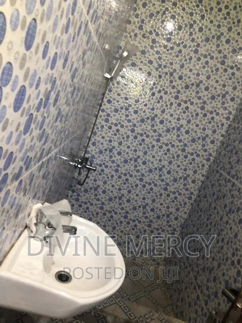 4bdrm Apartment in Kasoa Obum Road, Awutu Senya East Municipal