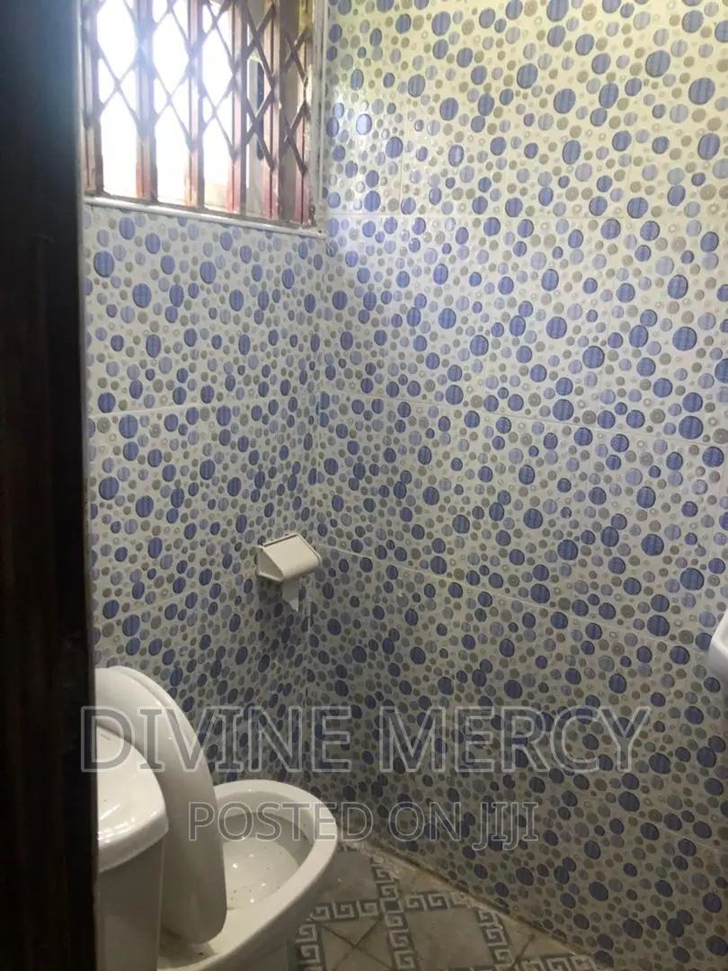 4bdrm Apartment in Kasoa Obum Road, Awutu Senya East Municipal