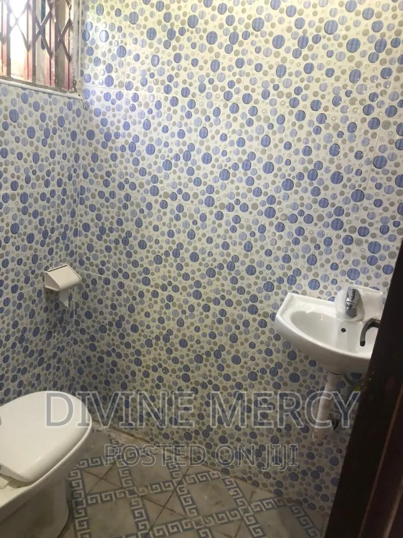 4bdrm Apartment in Kasoa Obum Road, Awutu Senya East Municipal