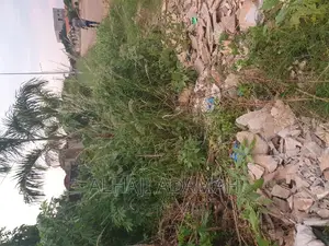 Plot for Sale at Atasumansu