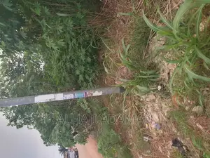 Plot for Sale at Atasumansu