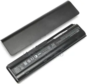 HP Compaq Cq42