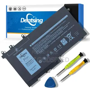 Dell Latitude 93ftf