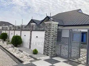 3bdrm House in Trede., Kumasi Metropolitan for sale