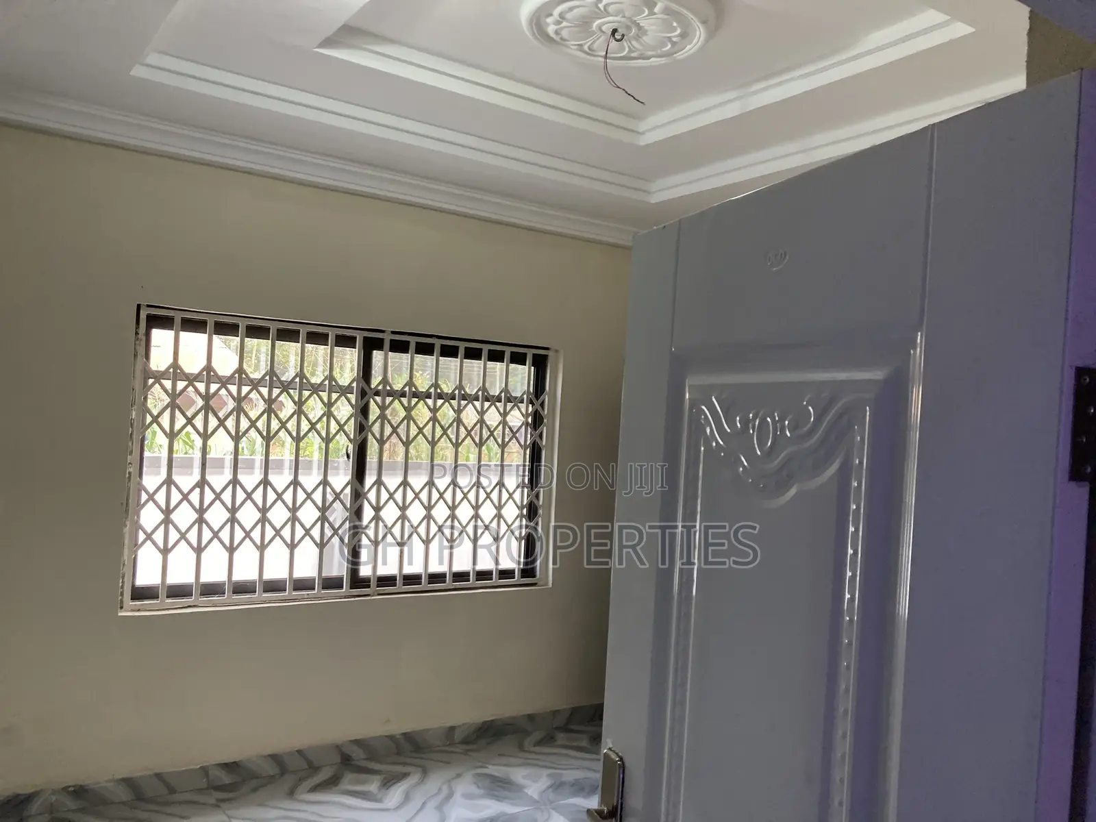 3bdrm House in Trede., Kumasi Metropolitan for sale