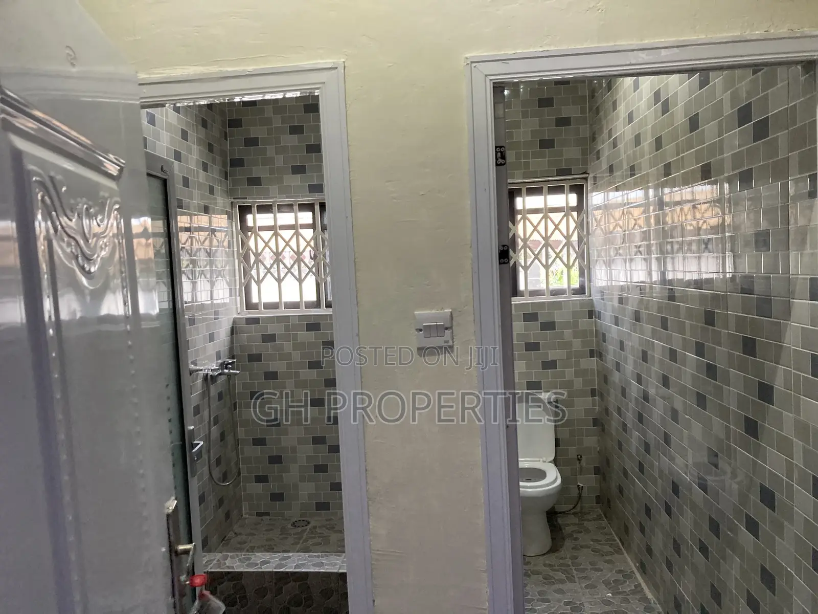 3bdrm House in Trede., Kumasi Metropolitan for sale