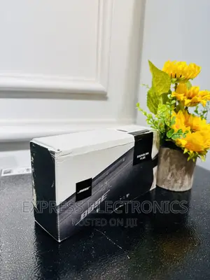 Portable Beat Bose Sound Link Flex Bluetooth Speaker