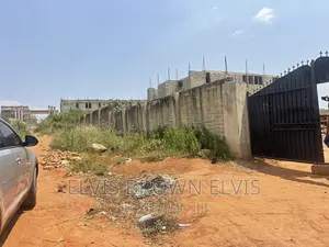 Do Call for a Plot of Land for at East Legon Hills