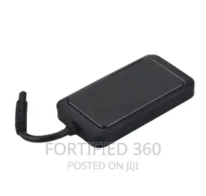 Car GPS Tracker/Motorcycle GPRS Locator Remote With Mic