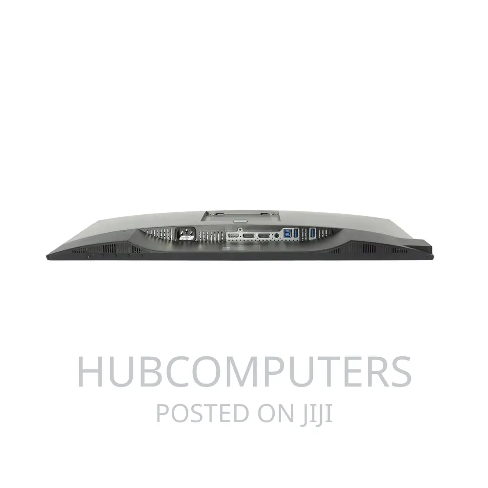 Dell U2419h 24 Inches Monitor