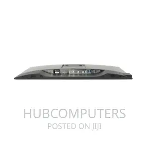 Dell U2419h 24 Inches Monitor