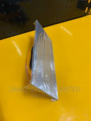 Ingco Plastering Trowel 100mm - Hpt231025