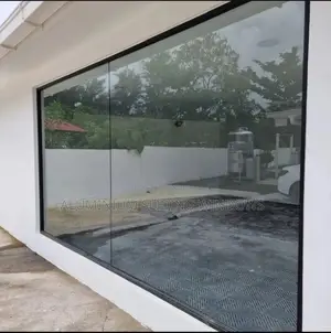 Windows Fixed