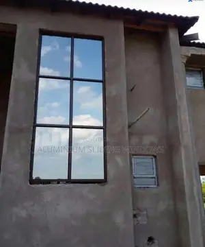 Windows Fixed