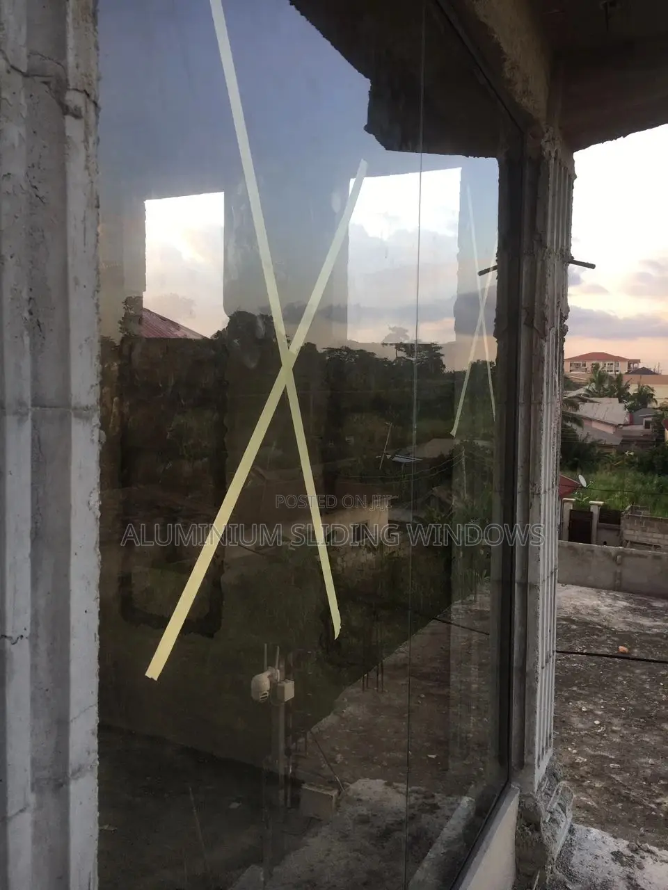 Windows Fixed