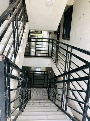 2bdrm Apartment in Wisa Groups, Accra Metropolitan for rent