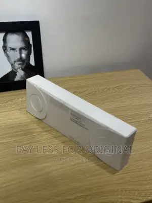 Apple Watch  Series 9 45mm GPS + Cellular