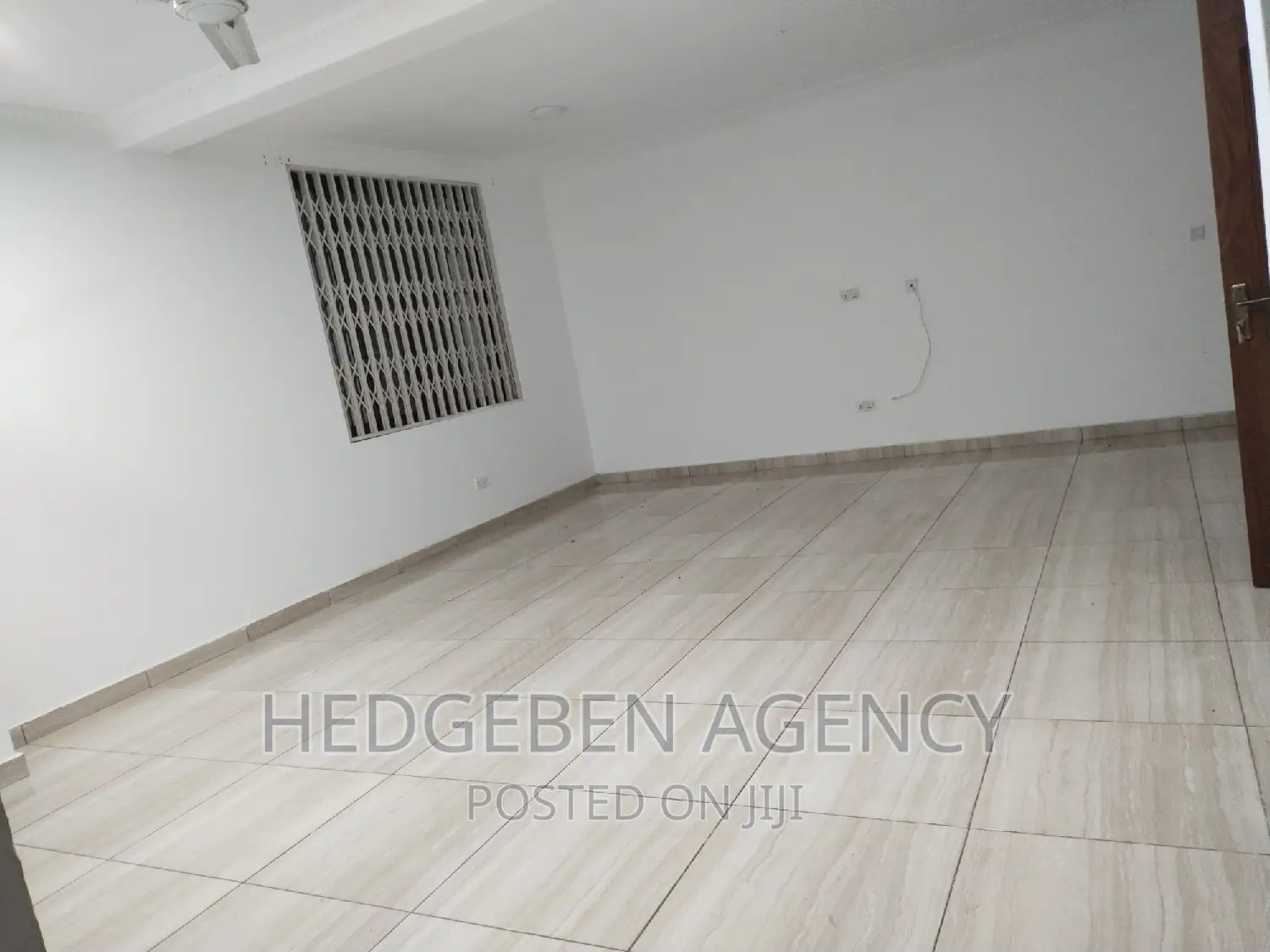 2bdrm Block of Flats in Oyarifa for rent