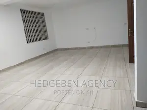 2bdrm Block of Flats in Oyarifa for rent
