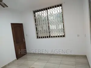 2bdrm Block of Flats in Oyarifa for rent