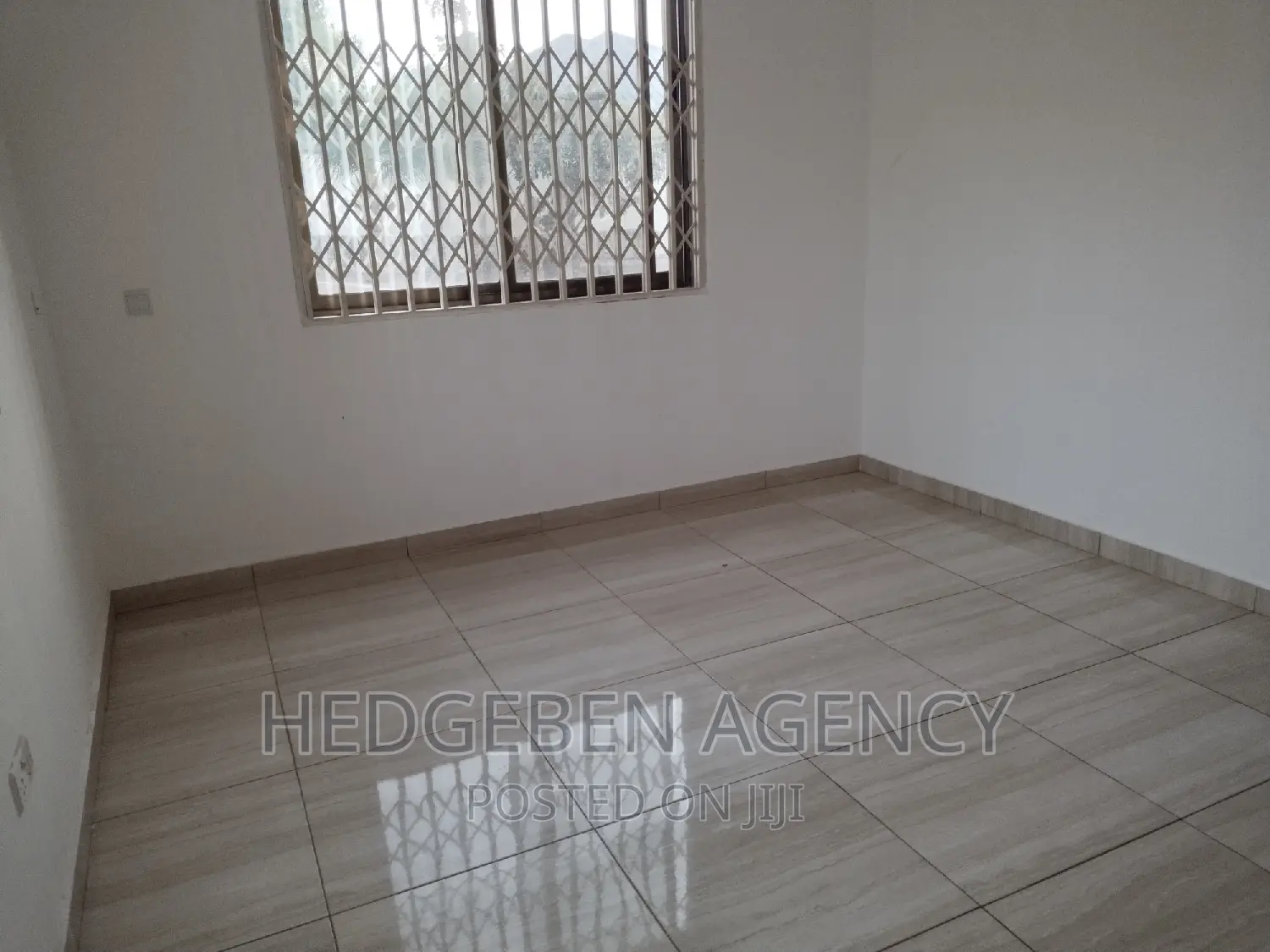 2bdrm Block of Flats in Oyarifa for rent