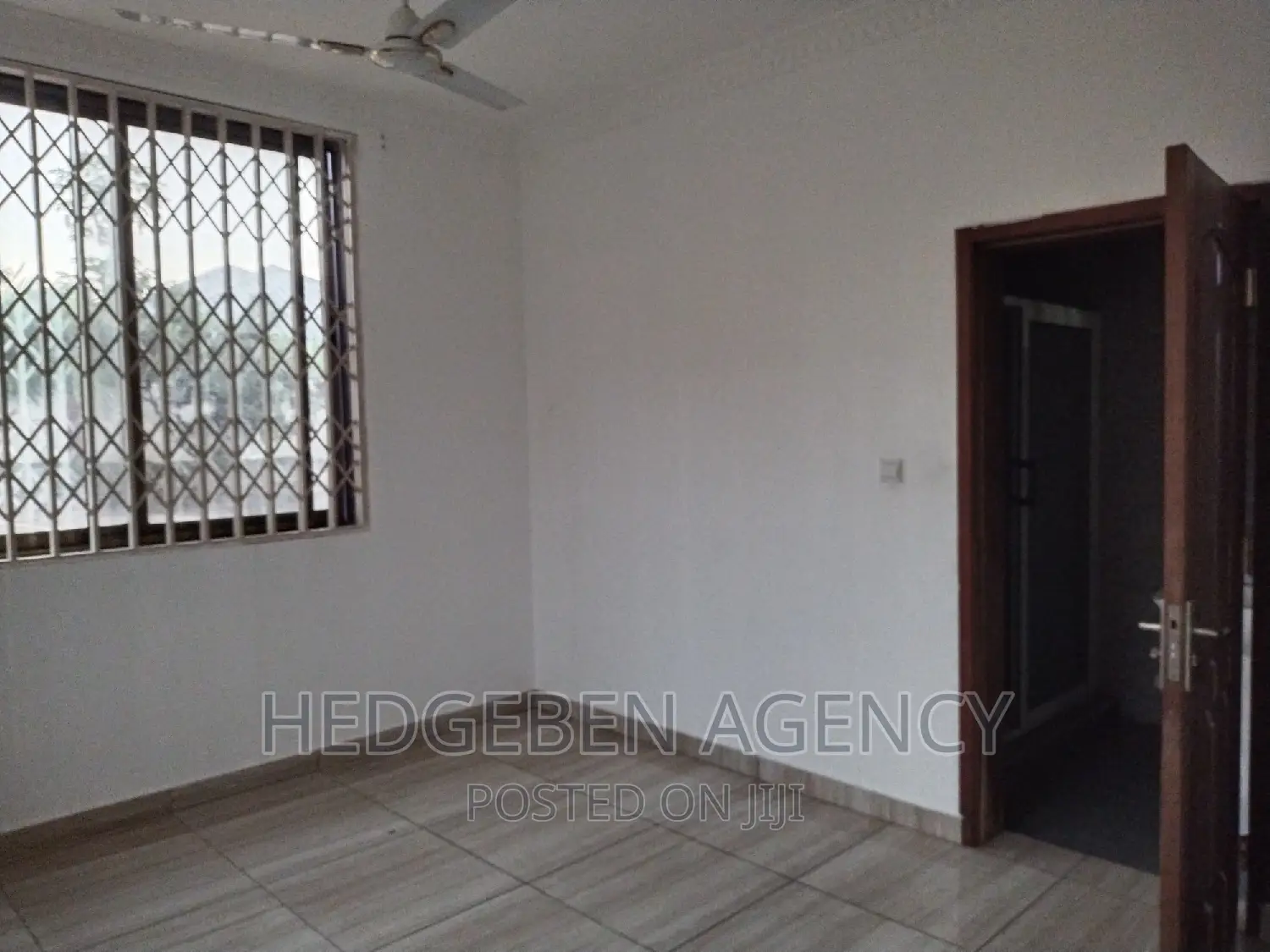 2bdrm Block of Flats in Oyarifa for rent
